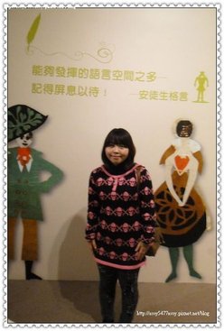 nEO_IMG_nEO_IMG_nEO_IMG_DSC00089.jpg