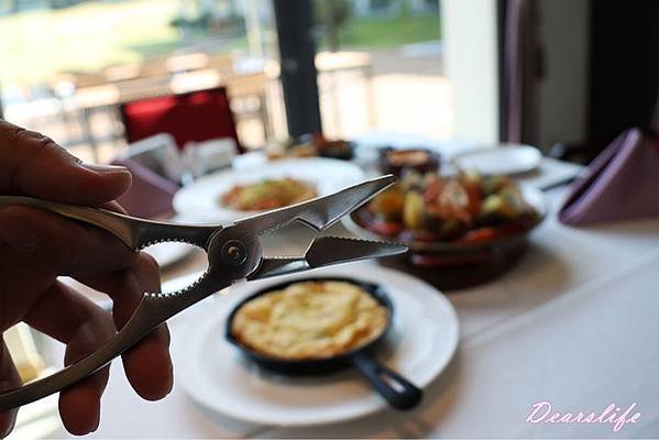 FOOD (19)