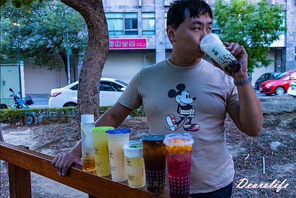 9醋頭家飲料 (7)