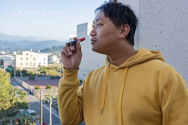 正官庄高麗參粉 (5)