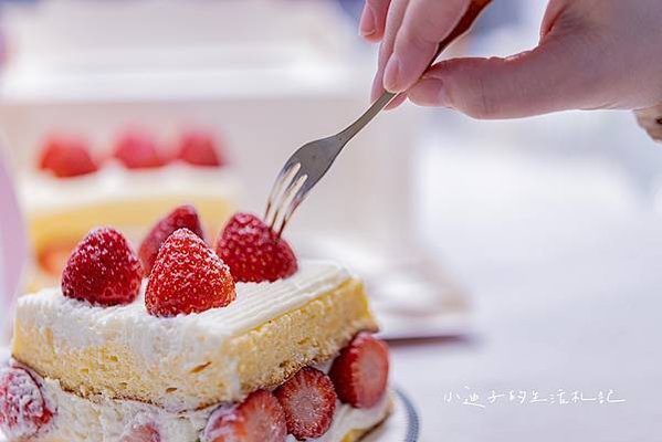 宣原蛋糕 (7)