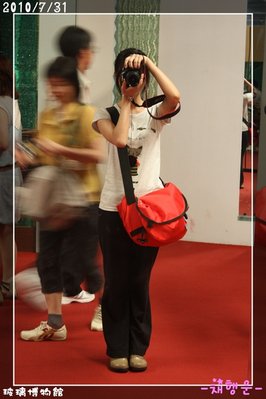 07.jpg