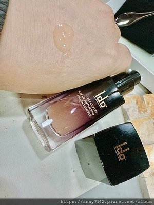 [美肌●保養]熬夜疲勞肌救星，專櫃平替的抗老保養天花板｜船井