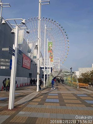 Ferris wheel 22022018.jpg