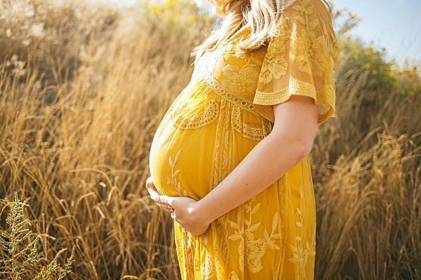 //英國文化分享// BBC 女主播罷工、「女王」同工不同酬背後，真實存在的性別歧視