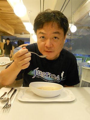 DSCN0481.JPG