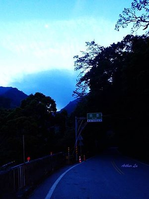 2025 羊頭山
