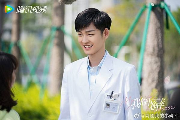 3鍾禎(付偉倫001