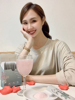 S__12066829.jpg