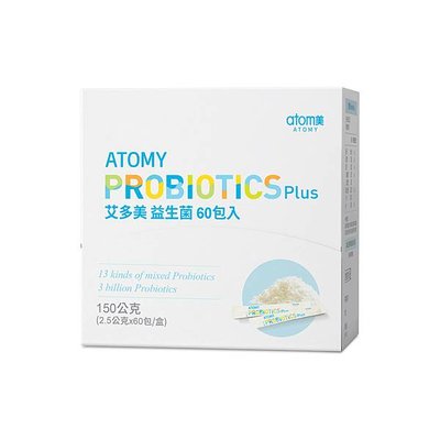 吃艾多美益生菌購買省錢，分享人加入會員購買累積紅利點數又可賺