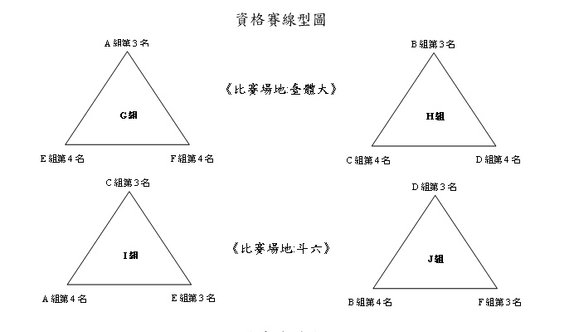 20150417春聯