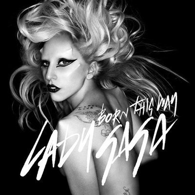 lady-gaga-born-this-way