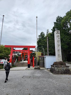 名古屋-犬山城一日遊
