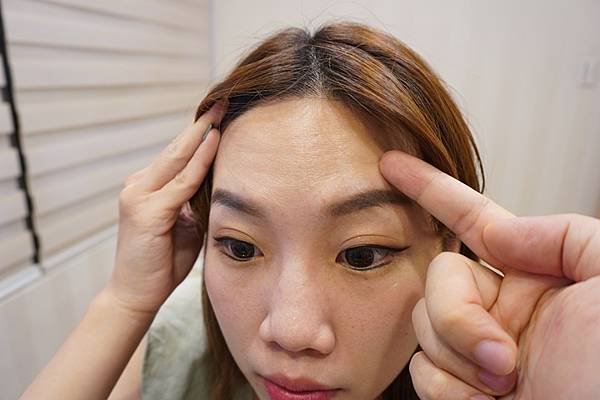 台中醫美診所-潘朵拉微整形