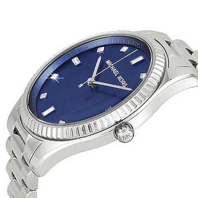 MKWatch