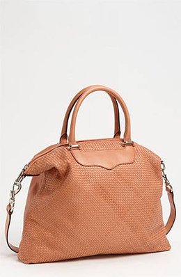 RebeccaMinkoff