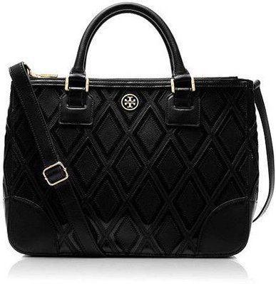 ToryBurch