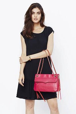 RebeccaMInkoff