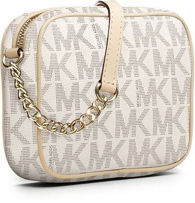 MichaelKors