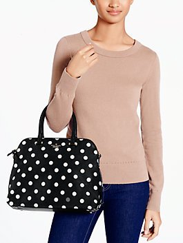 KateSpade