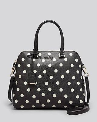 KateSpade