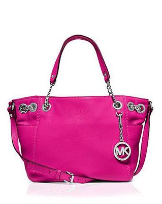 MichaelMichaelKors