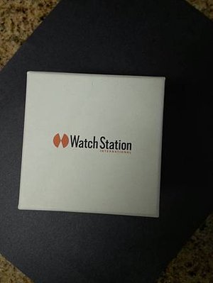 WatchBox