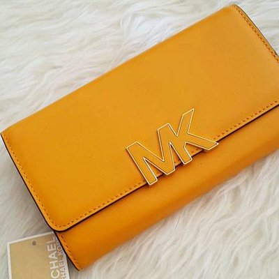 MichaelMichaelKorsWallet