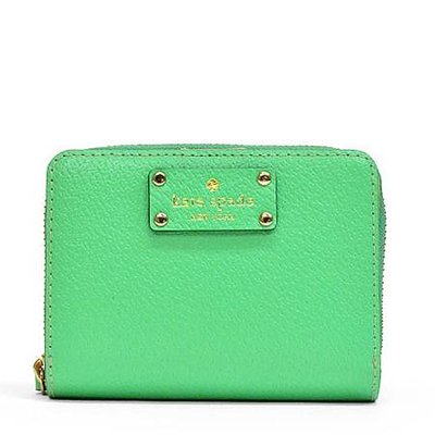 KateSpade