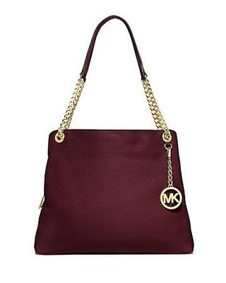 MichaelMichaelKors