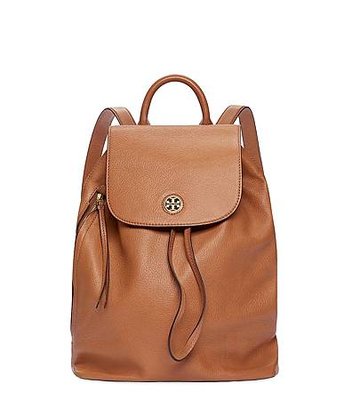 ToryBurch