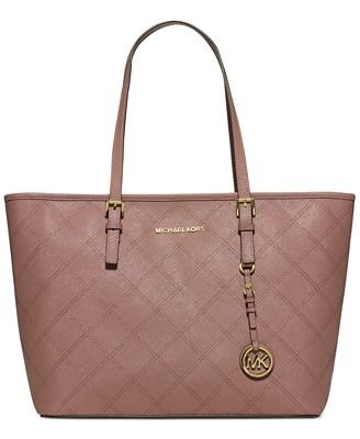 MichaelMichaelKors