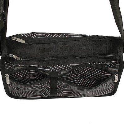 Lesportsac7507D520-4.jpg