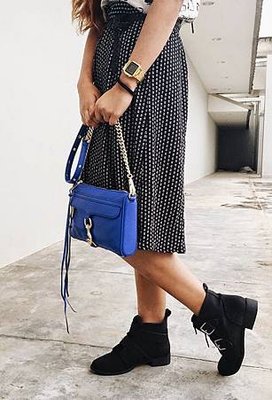 RebeccaMinkoff