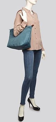 Longchamp