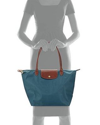 Longchamp