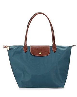 Longchamp