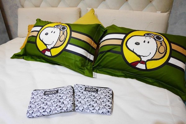 bed7.jpg