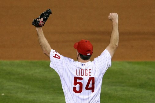 Brad Lidge002.bmp