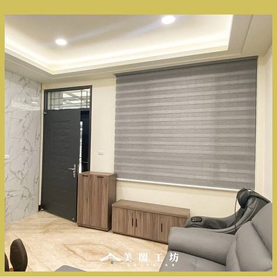17-7_工作區域 1.jpg