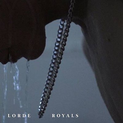 royals