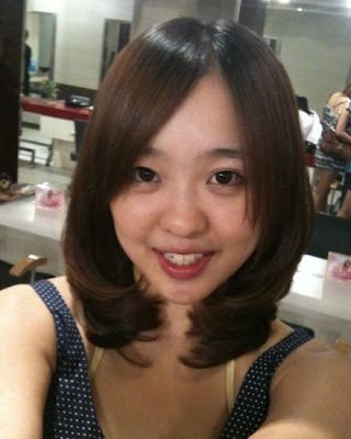 女主持猝死 浙江女主持郭夢秋心肌梗塞猝死