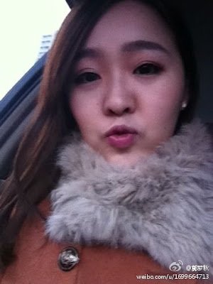 女主持猝死 浙江女主持郭夢秋心肌梗塞猝死