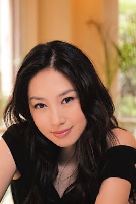 樊少皇JJ