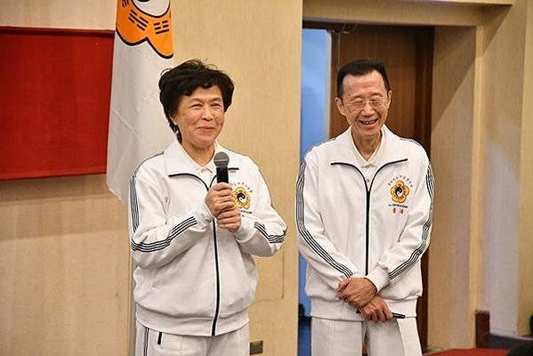 20210120新聞國館_a7691幸福停不了財務長與藥師的心幸福1