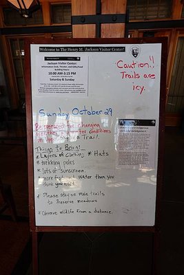 【2023美加旅遊】23天帶一歲半寶寶長途旅行 day8｜西