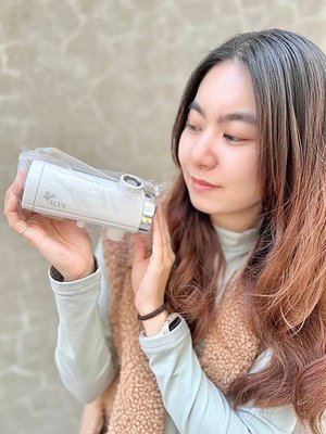 FF-5800智控型龍頭式淨水器