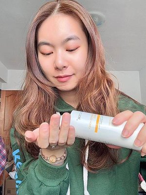 想要擁有穩定健康的肌膚狀態？這組保養修護組合是您的完美選擇！