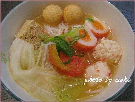 %桂冠img_2995.jpg