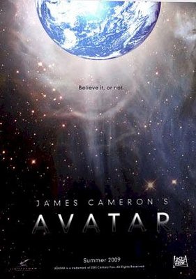 avatar-poster.jpg